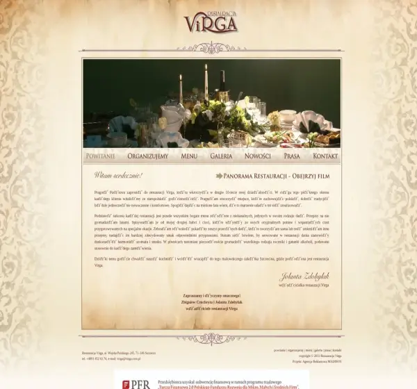 Forum i opinie o virga.com.pl