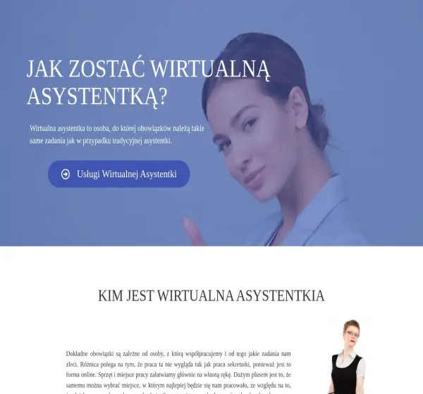 Forum i opinie o virtual-assistant.pl