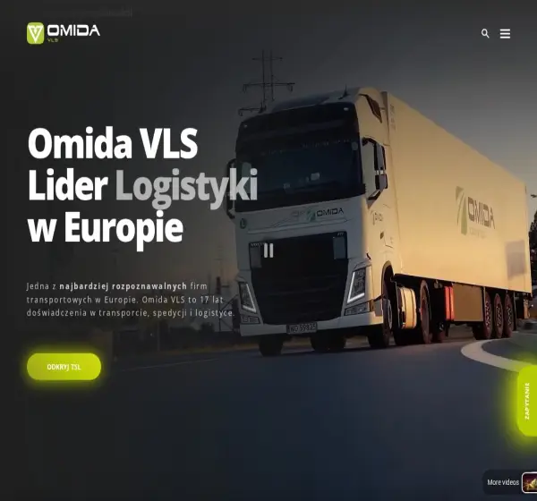 Forum i opinie o virtuslogistics.pl