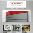 visualperfect.pl