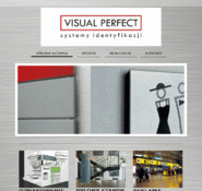 Visualperfect.pl