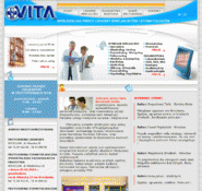 Vita-wroclaw.com.pl