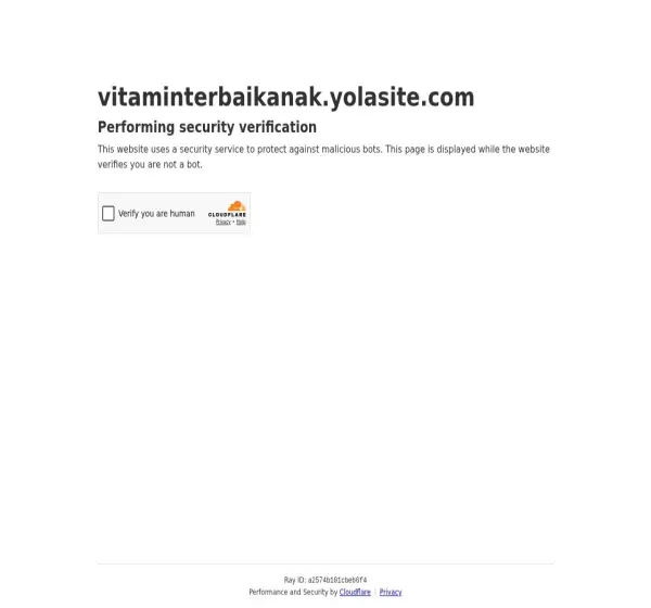 Forum i opinie o vitaminterbaikanak.yolasite.com