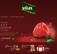 Vitax.pl