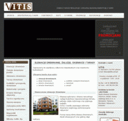 Vitis.net.pl
