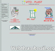 Vito-plast.com.pl