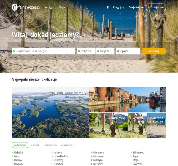 Forum i opinie o vitonet.oferto.pl
