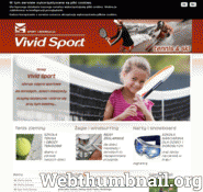 Forum i opinie o vividsport.pl