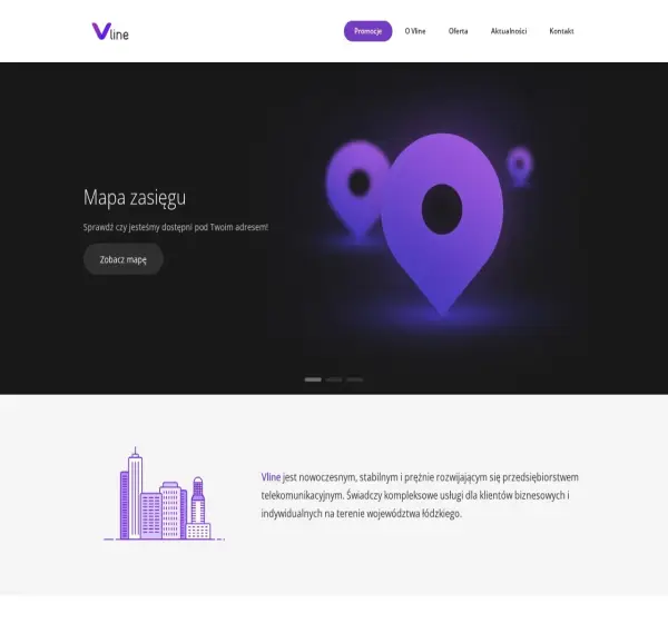 vline.net.pl