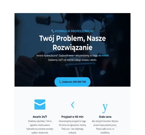 Forum i opinie o vnx.pl
