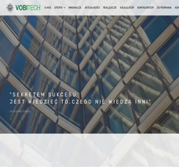 Forum i opinie o vobitech.pl