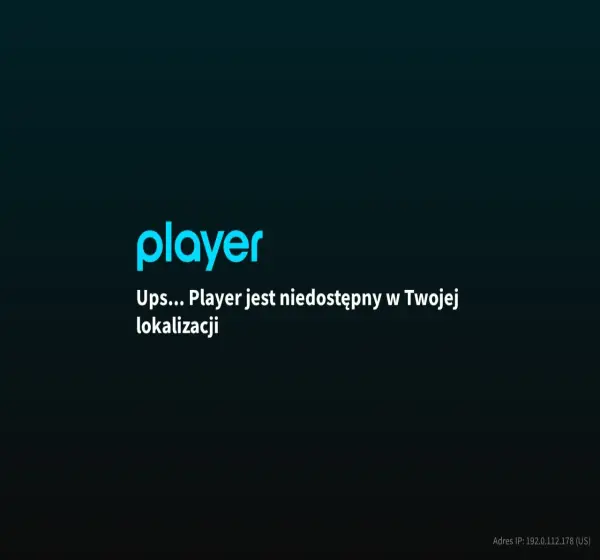 Forum i opinie o vod.pl