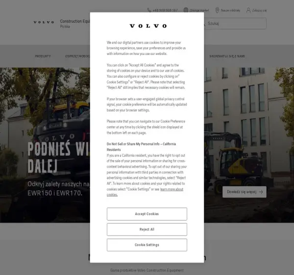 Forum i opinie o volvoce.pl