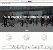 Forum i opinie o votum-co.pl