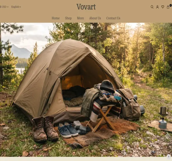 Forum i opinie o vovart.com