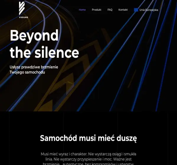 Forum i opinie o vsound.pl