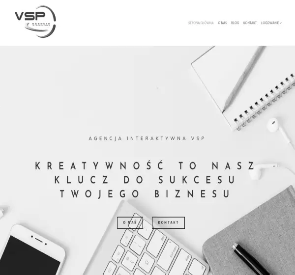 Forum i opinie o vsp.pl