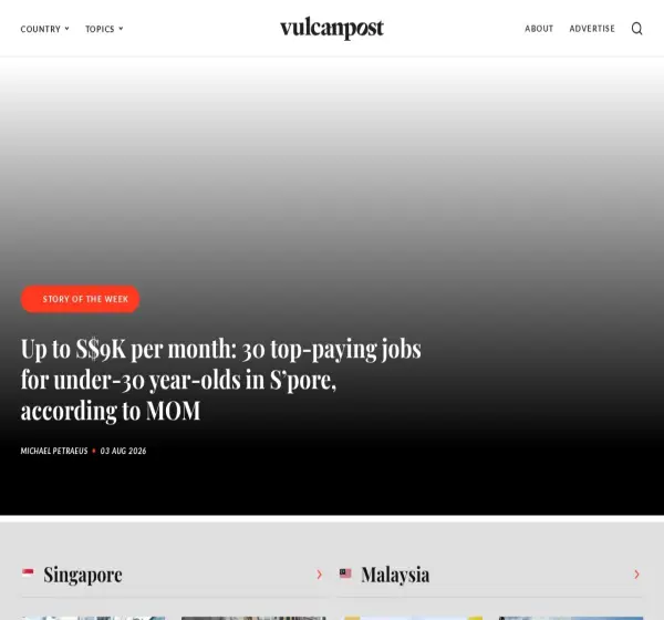 Forum i opinie o vulcanpost.com