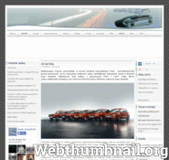 Forum i opinie o vwgolf.pl