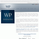 w-p.com.pl