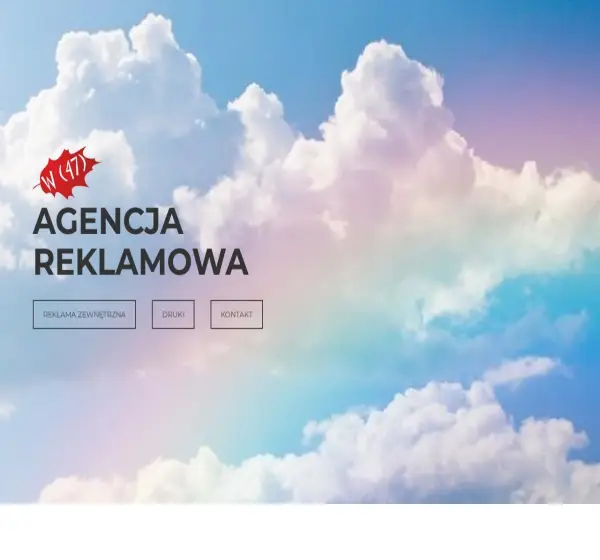 Forum i opinie o w47.pl