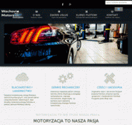 Forum i opinie o wachoviamotors.pl
