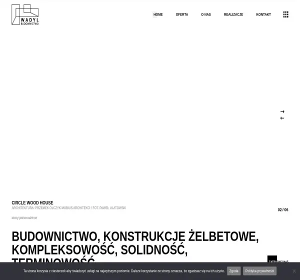 Forum i opinie o wadyl.pl