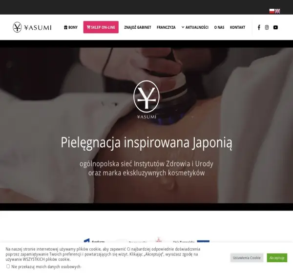 Forum i opinie o walbrzych.yasumi.pl