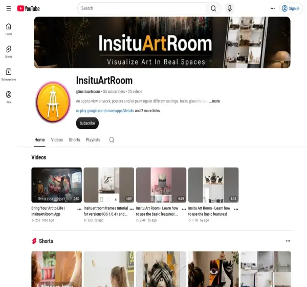 Forum i opinie o wallinside.com