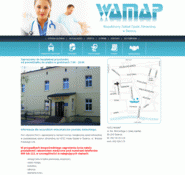 Forum i opinie o wamap.pl
