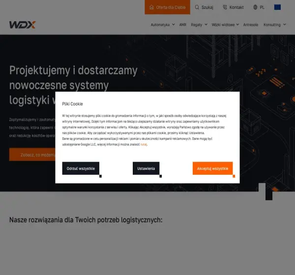 Forum i opinie o wandalex.pl