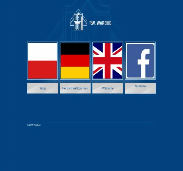 Forum i opinie o warbud.com.pl