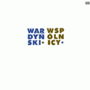 wardynski.com.pl