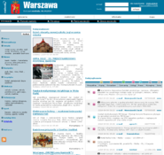 Forum i opinie o warszawo.pl