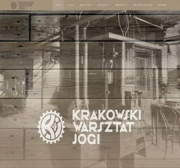 Forum i opinie o warsztatjogi.pl