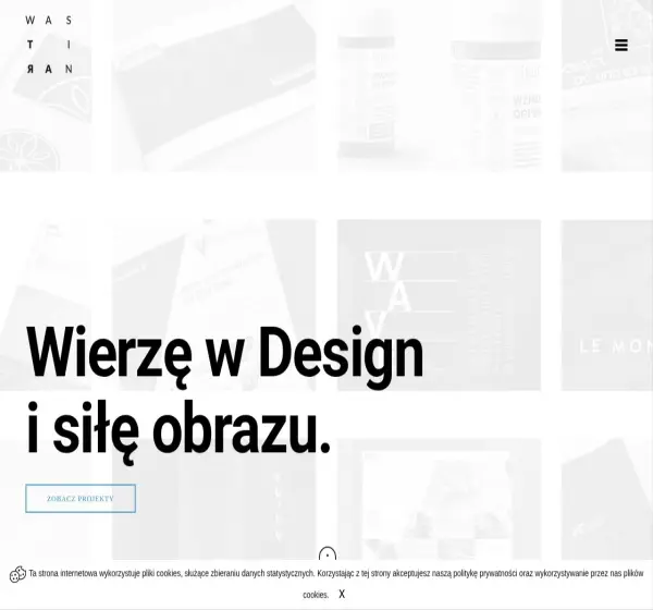 Forum i opinie o wasinart.pl