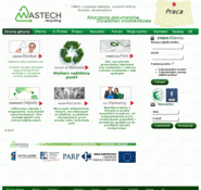 Wastech-recycling.pl