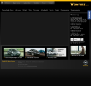 Wawrosz-opel.com.pl