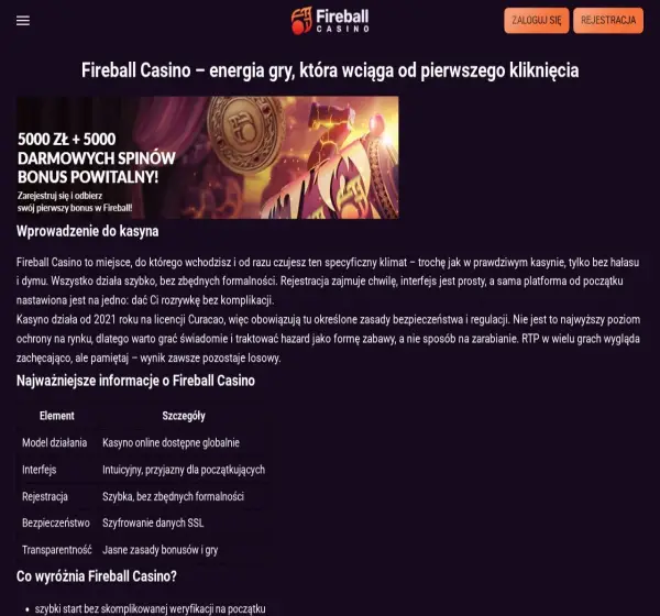 Forum i opinie o wcograc.pl