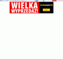 wcp.prv.pl