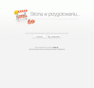 Wczasygrodek.pl