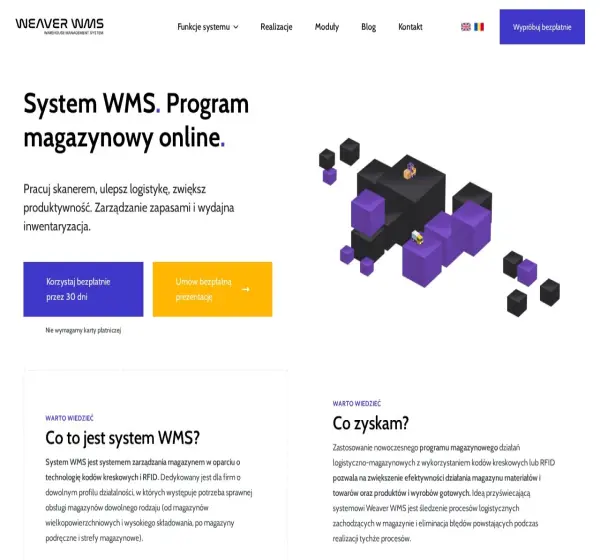 Forum i opinie o weaversoft.pl
