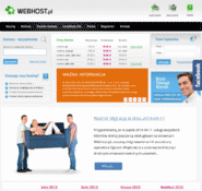 Webhost.pl