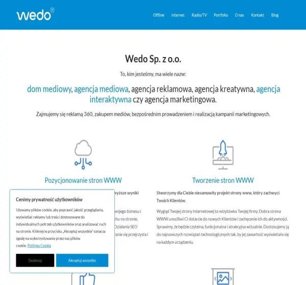 Forum i opinie o webworkers.pl