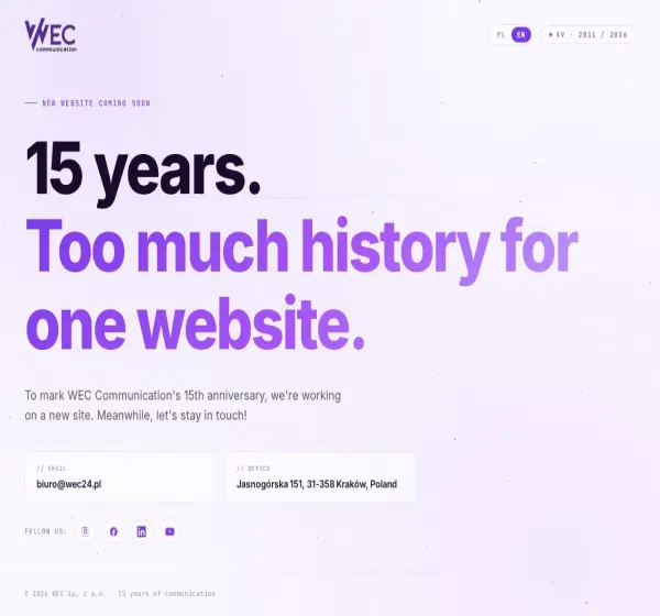 Forum i opinie o wec24.pl