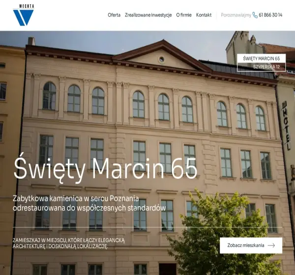 Forum i opinie o wechta.pl