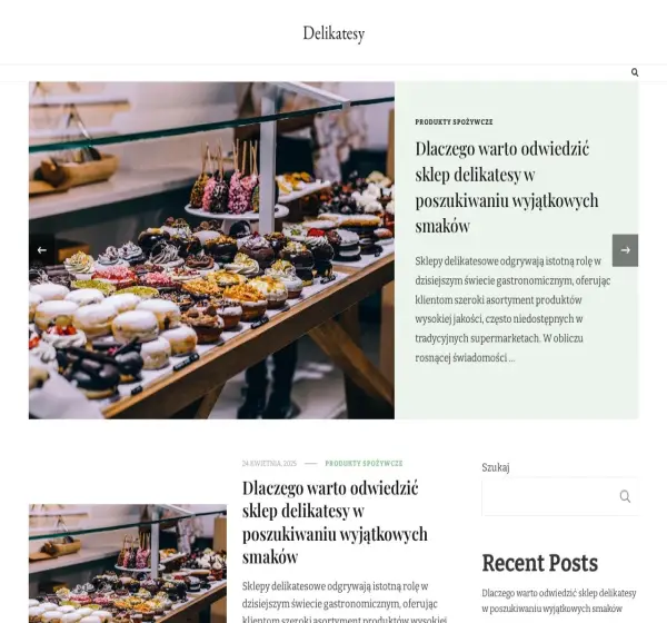 Forum i opinie o wedkarstwomorskie-darlowo.pl