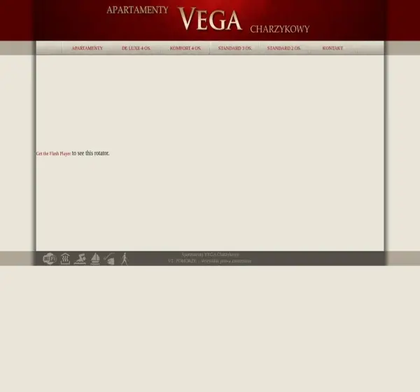 Forum i opinie o wega.wczasy.pl