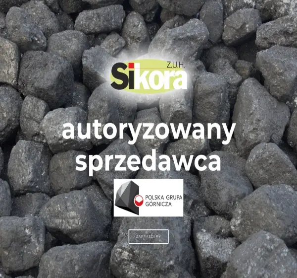 Forum i opinie o wegielhandel.pl