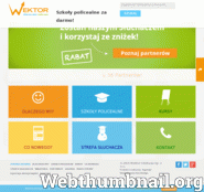 Wektor.bydgoszcz.pl